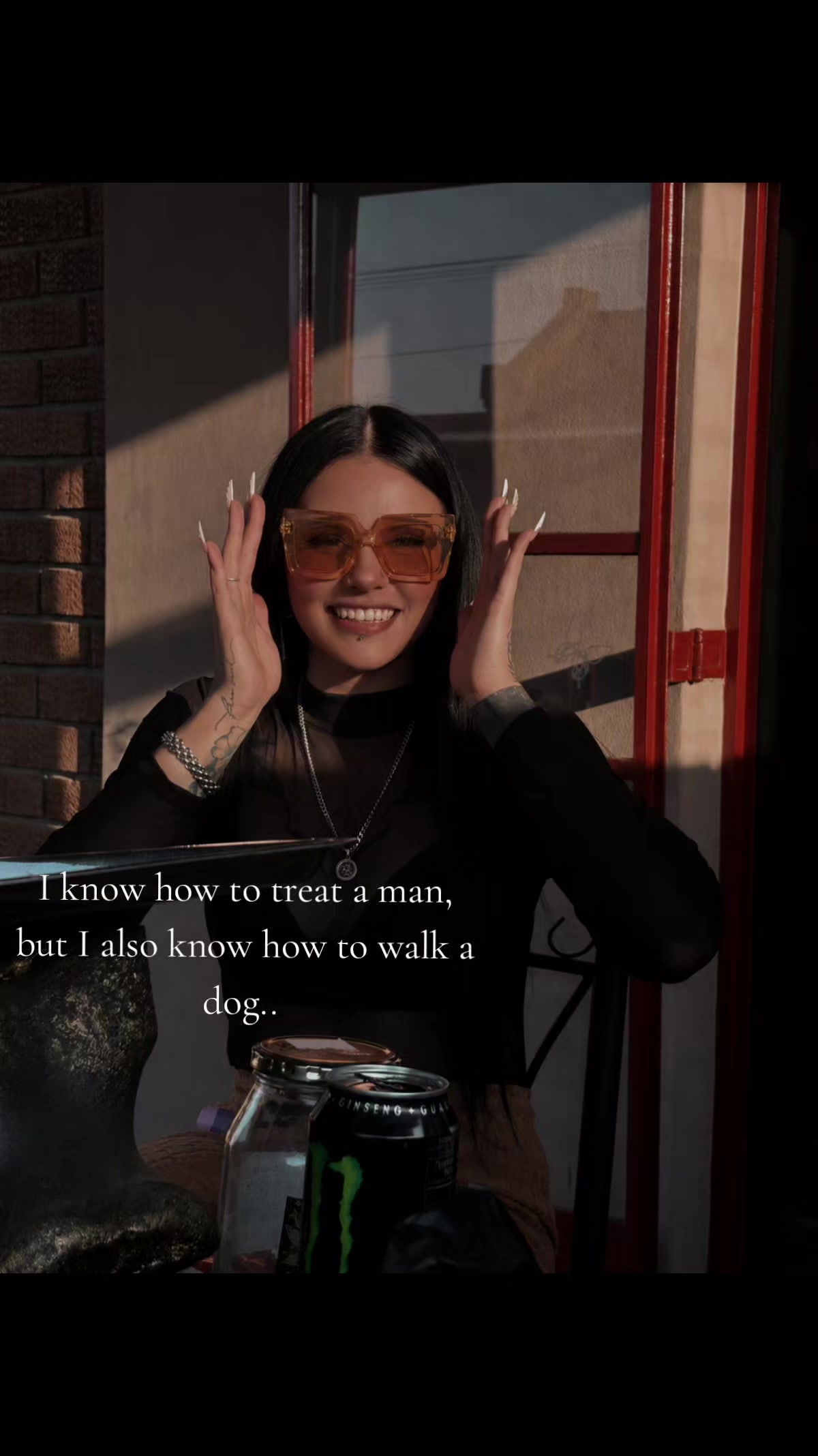 @John_Wick&rsquo;s_Wife
