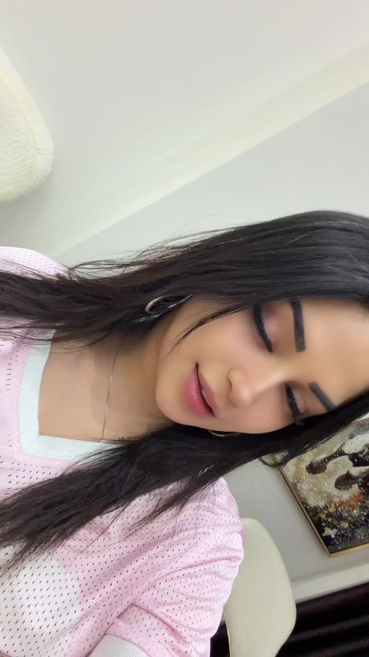 @😍Lashmaster😍Ayg&uuml;n 😍