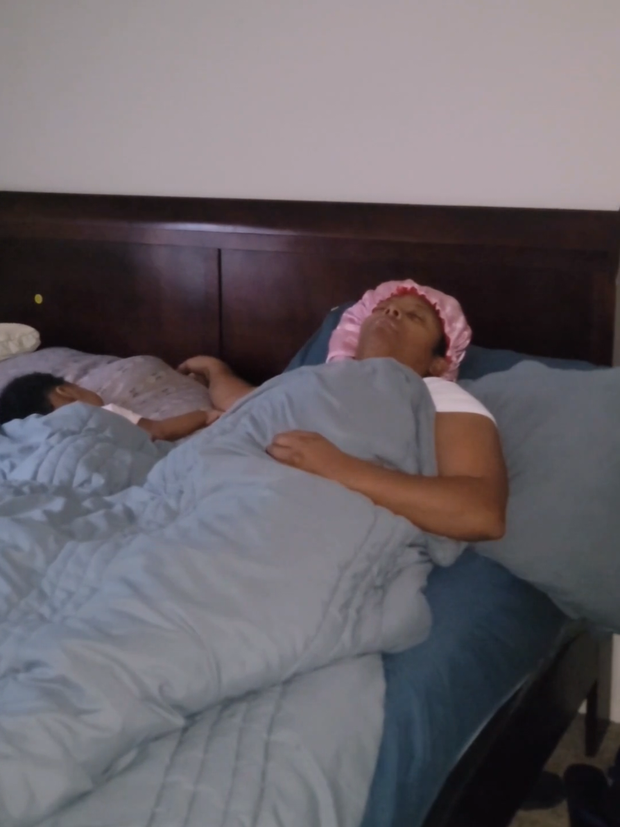 @HayesFamilyTV