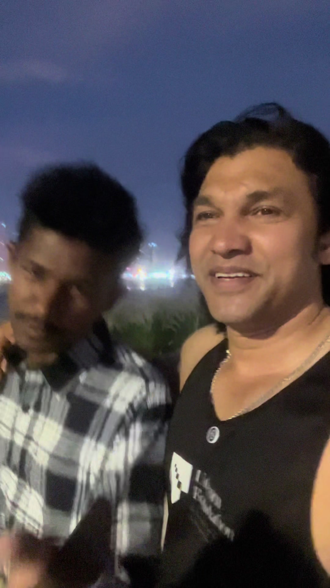 @Mr sajil alikkal Dubai