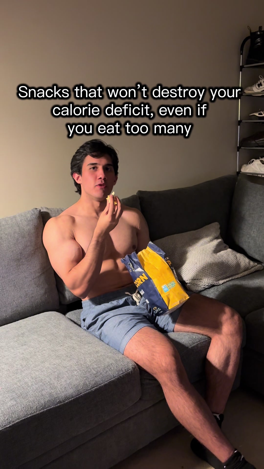 @thediegowilson