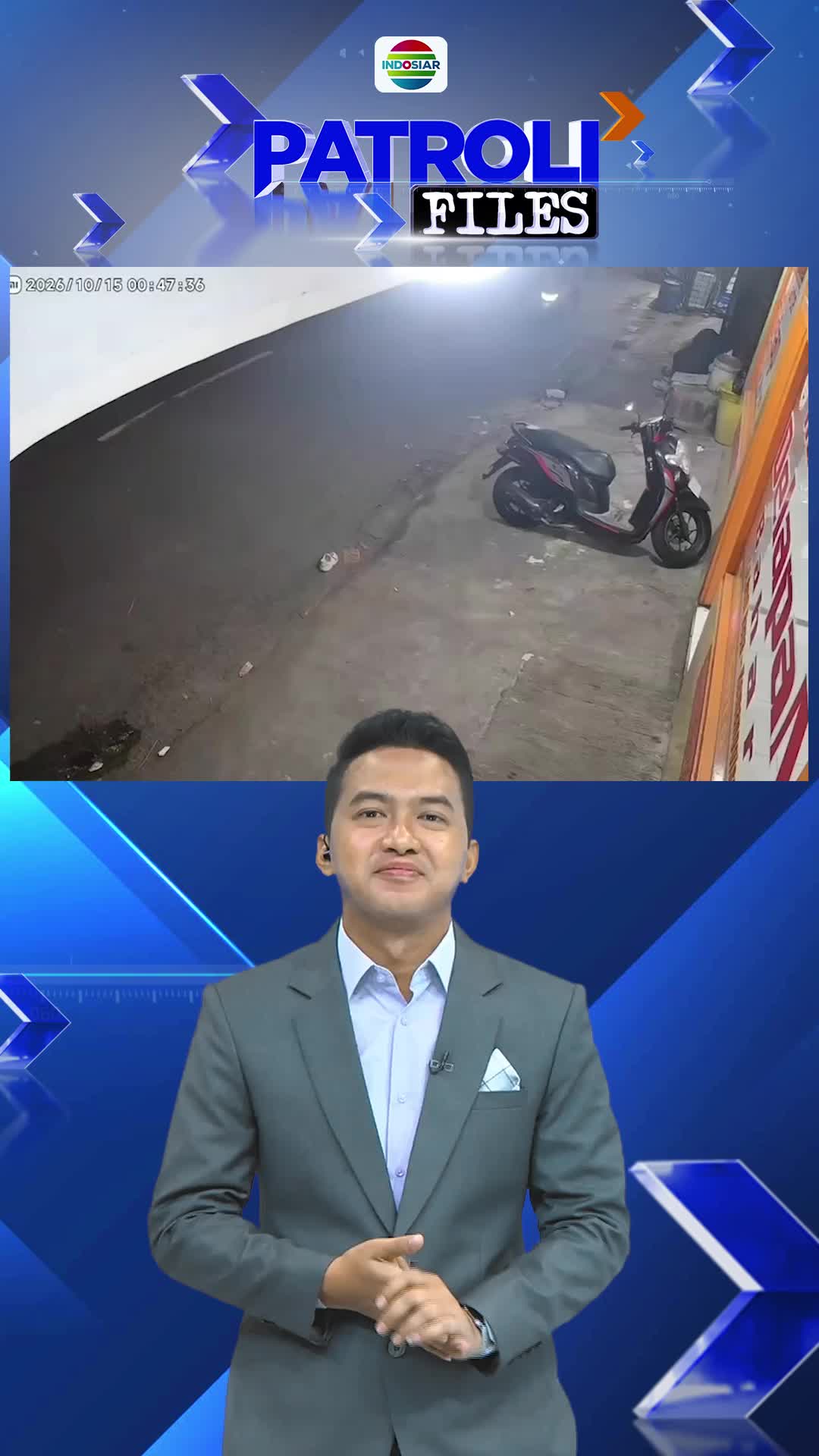 @Patroli