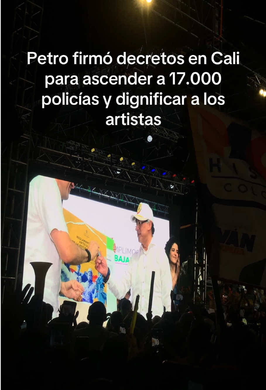 @Yair Rivas