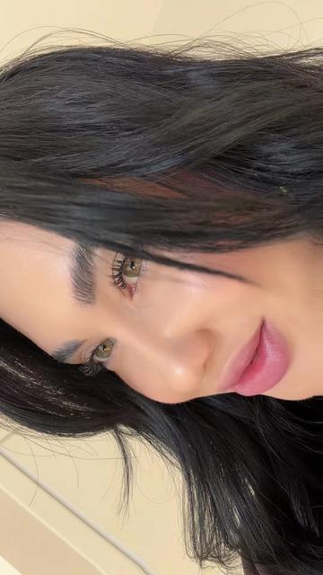 @biana.storee
