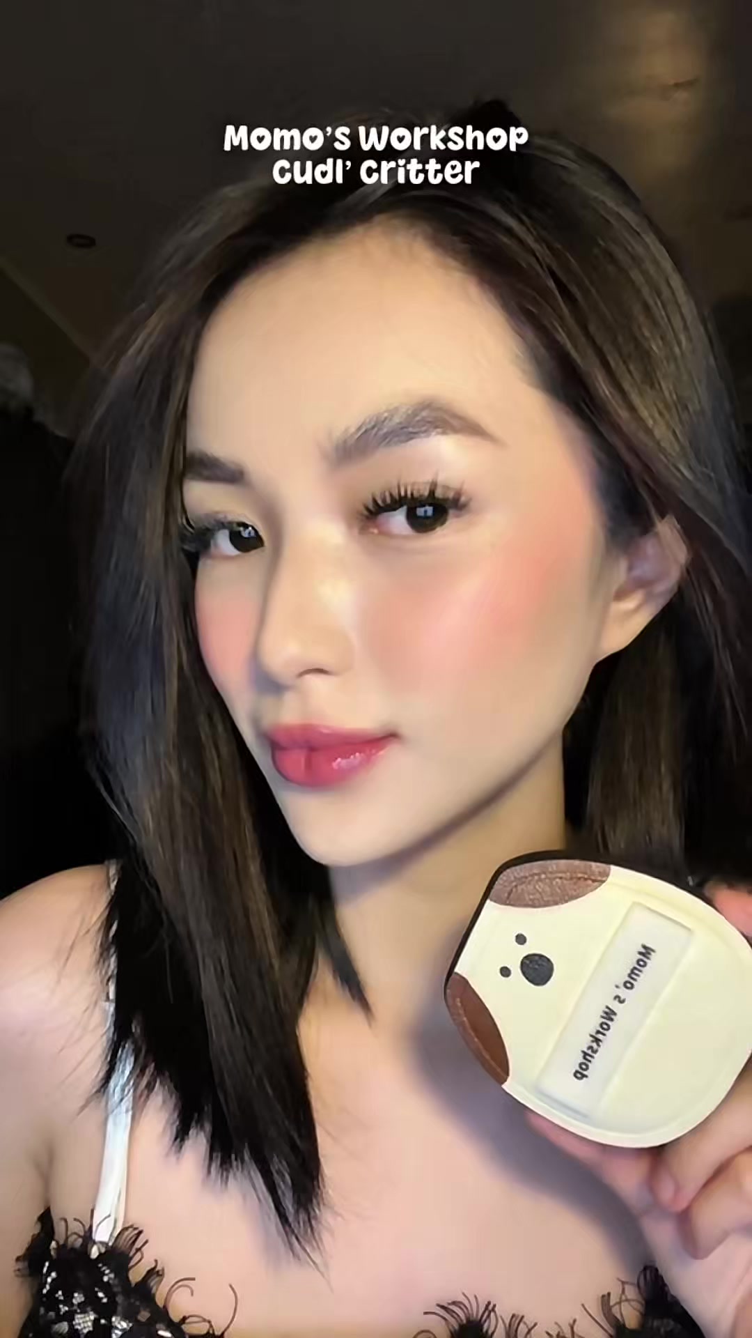 @halili.ashley