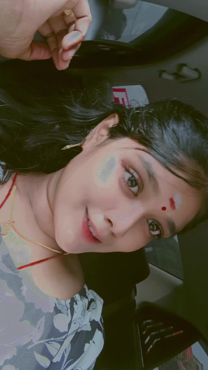 @saranya subramanina