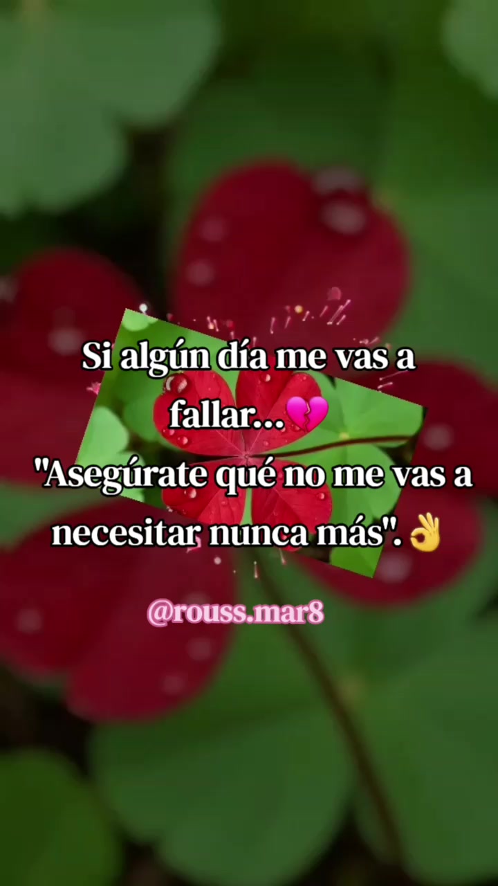 @Rouss Mar
