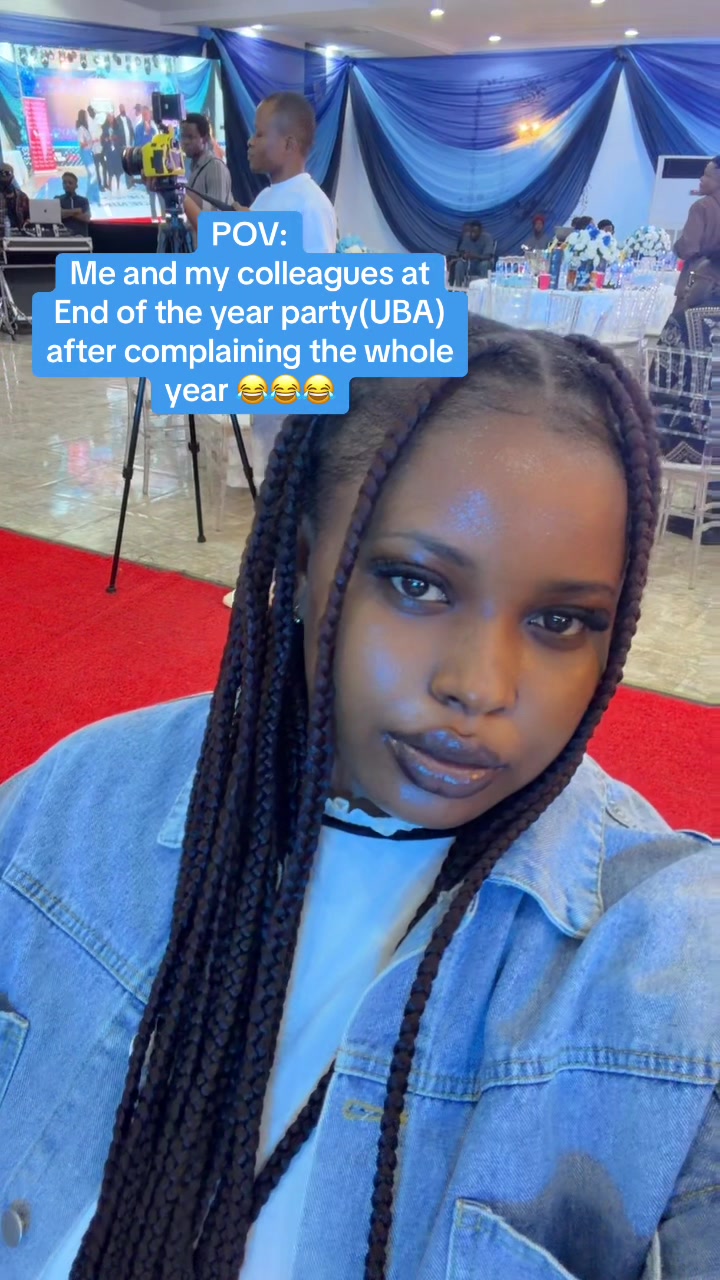 @queenie_babydoll💕💕