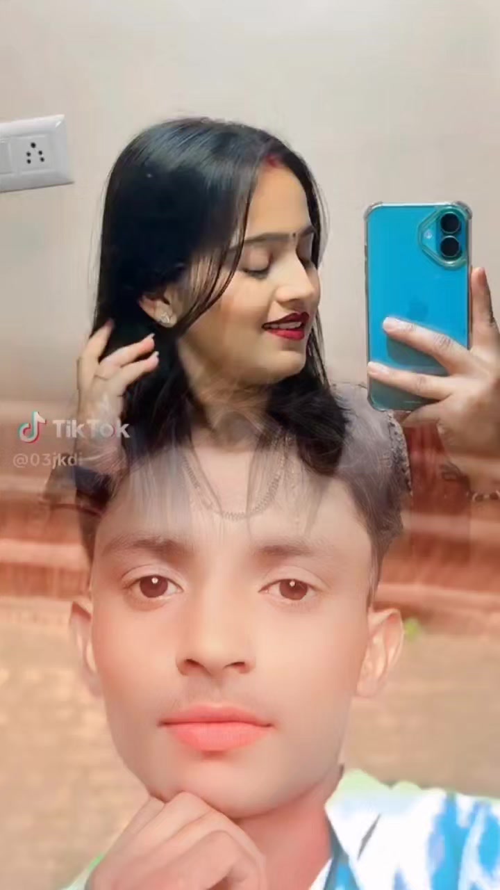 @mithou