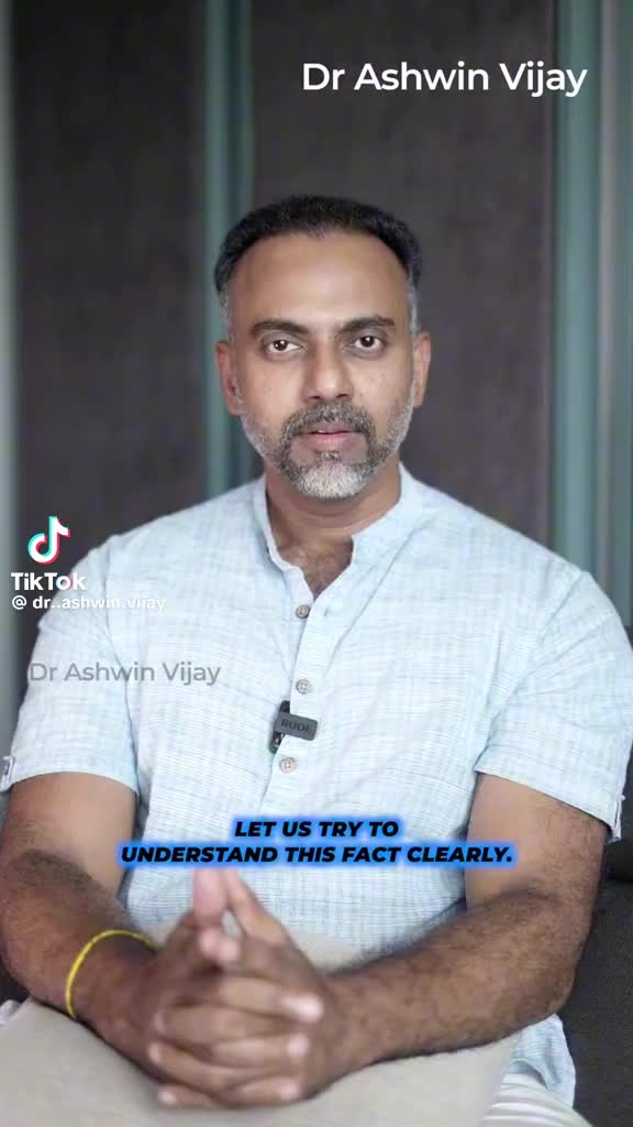 @Suresh Balakrishnan