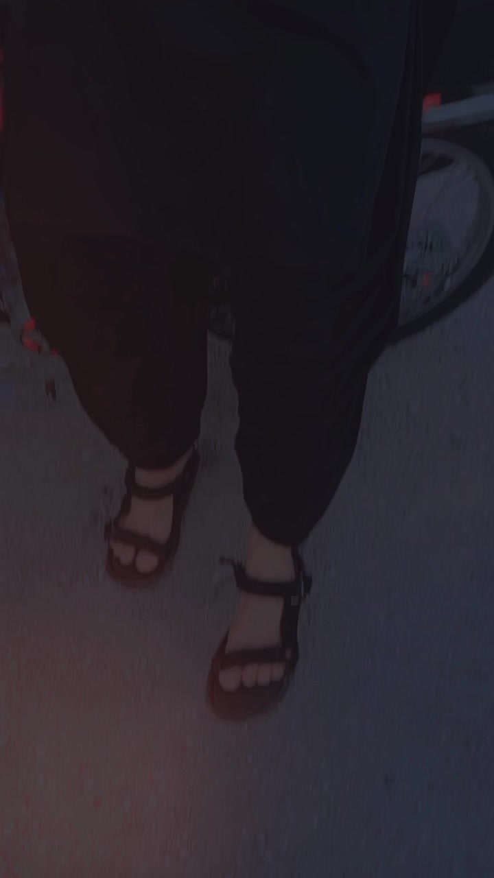 @๐๐๐๐SาHอฬบฮฏNฬถ๐