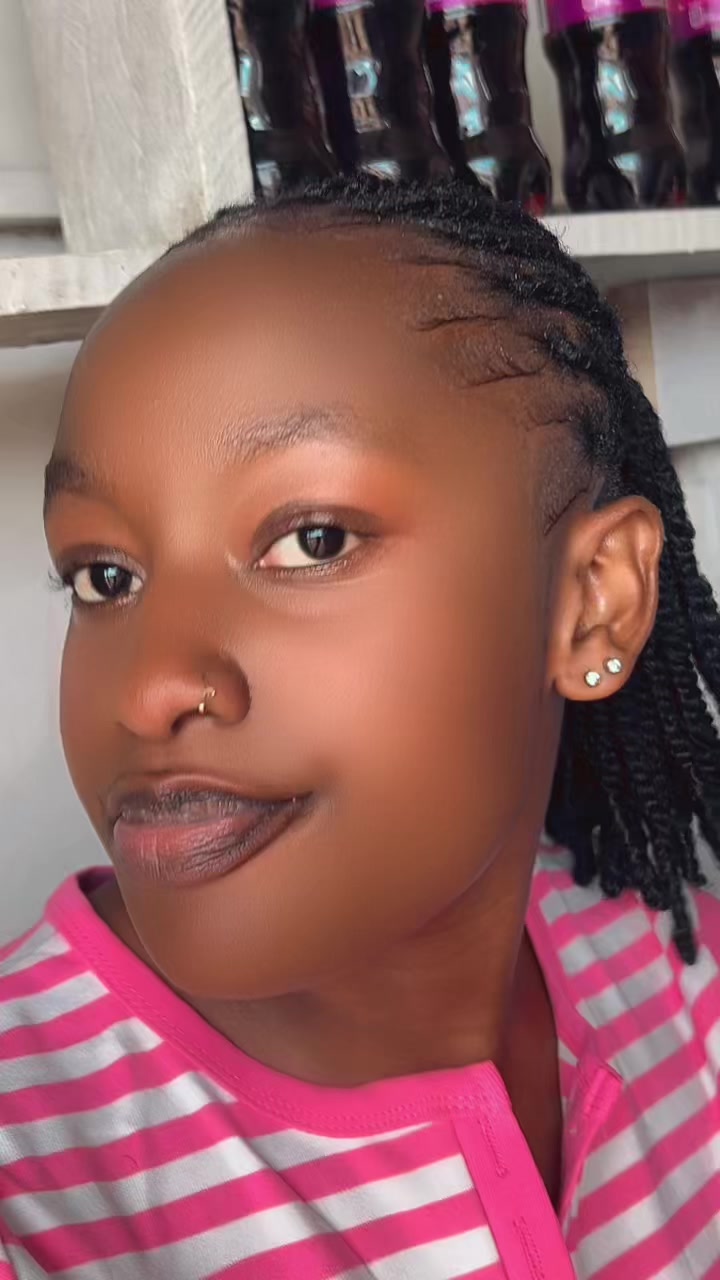 @Baby witney 🥰🖤🖤🖤🖤
