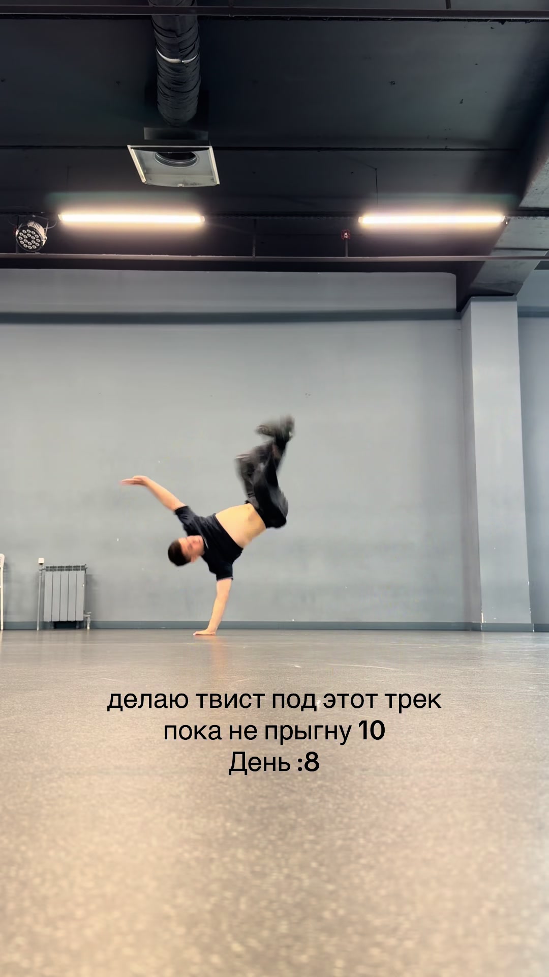@nikichengo