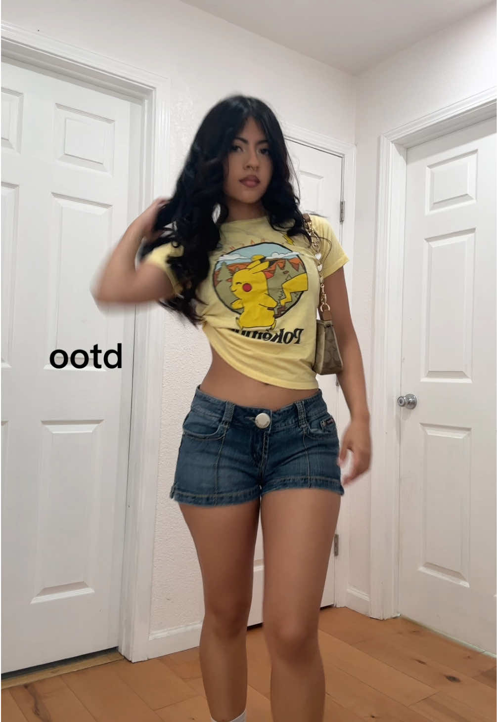 @muñequita ♡