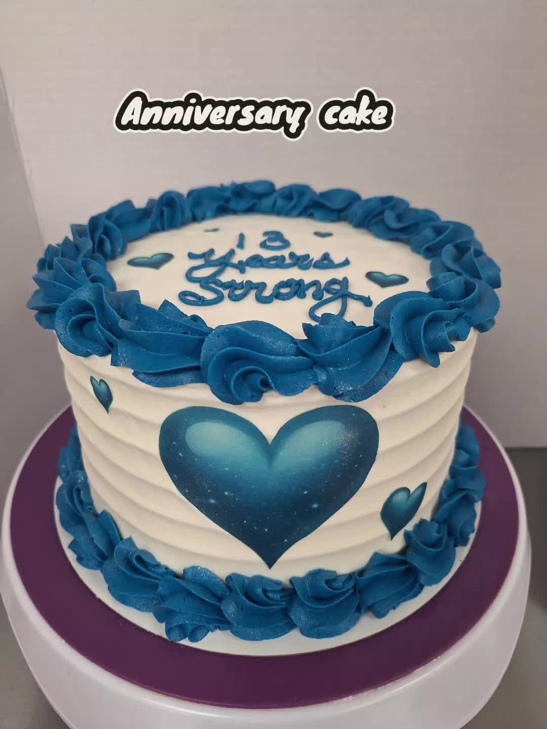@SPECIAL DAY SWEETS & EVENTS