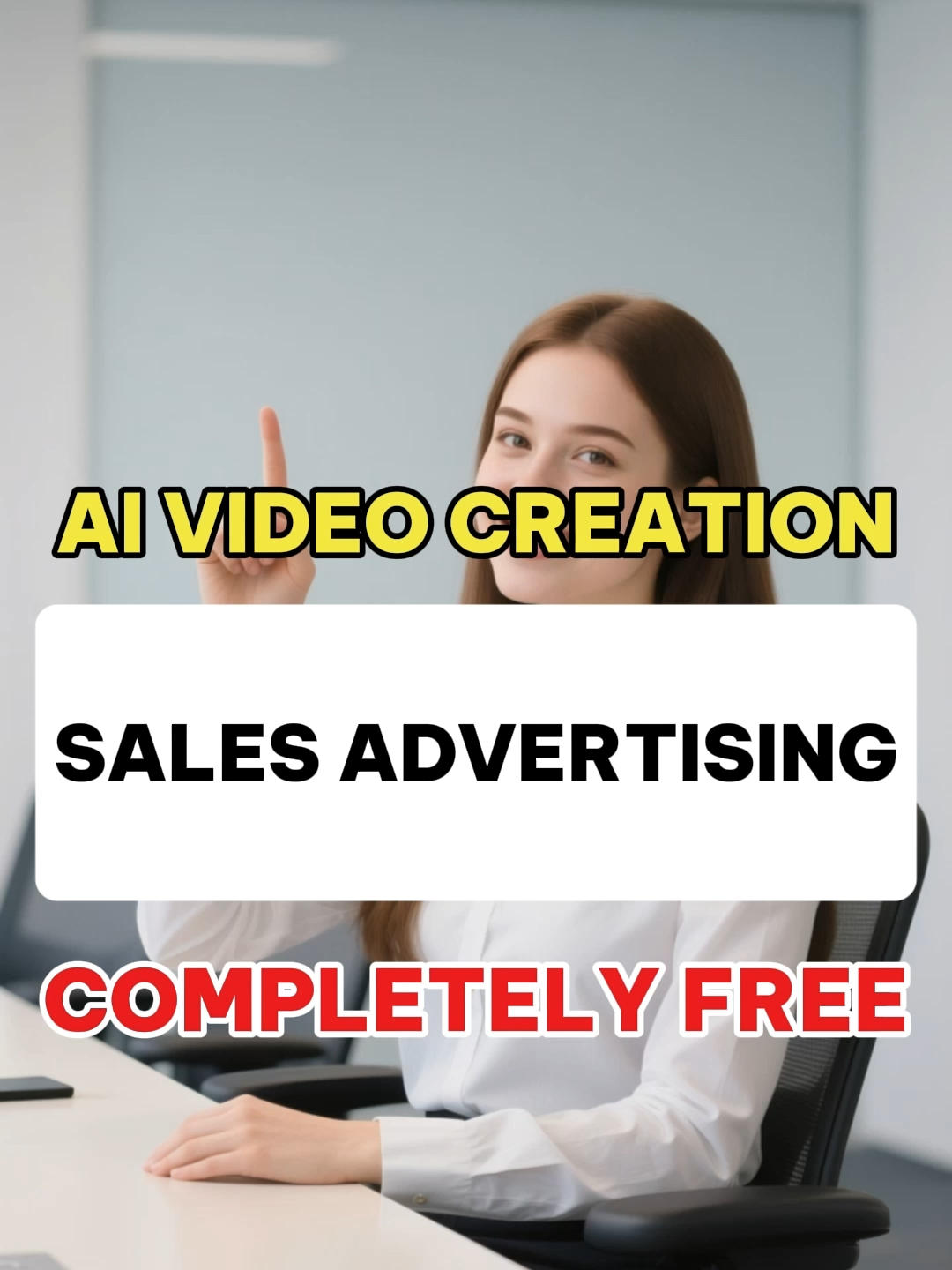 @Easy AI Design
