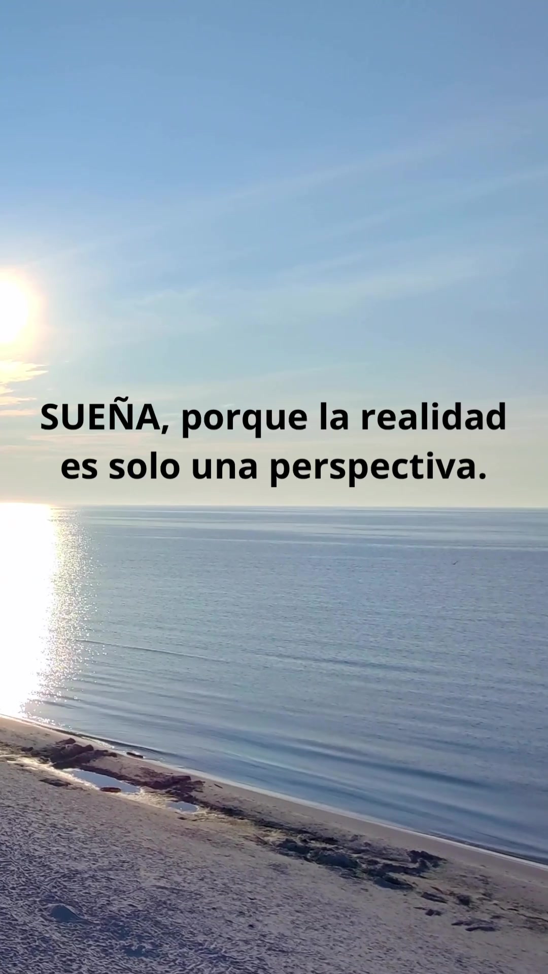 @Misi&oacute;n Dymphna