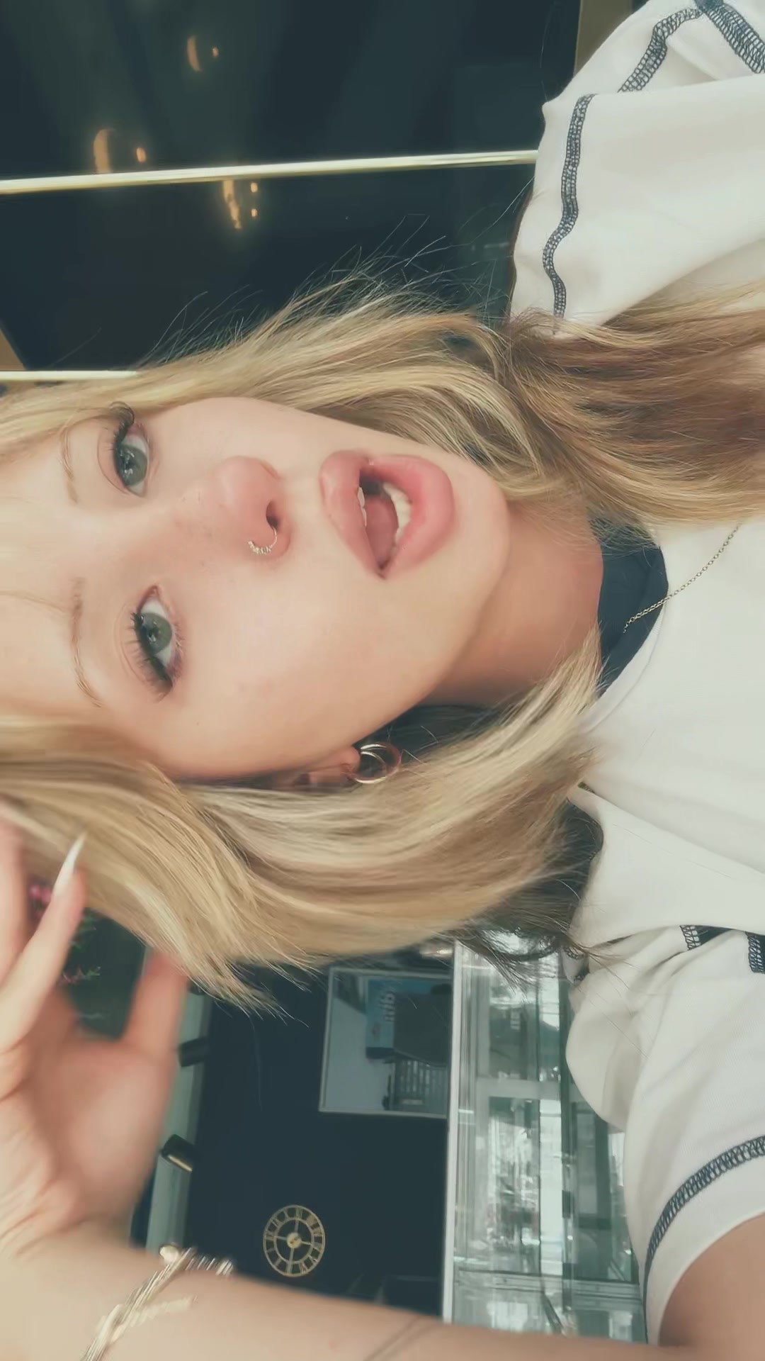 @çilek