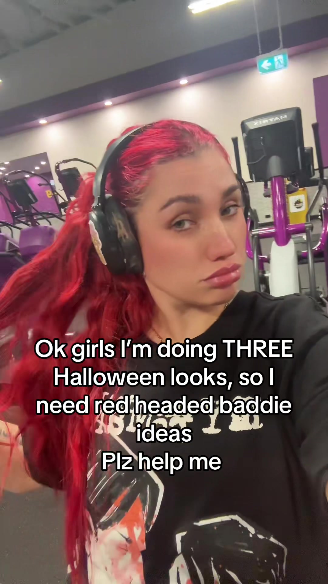 @AZURE