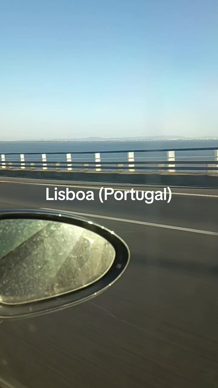 @bonisaludes3