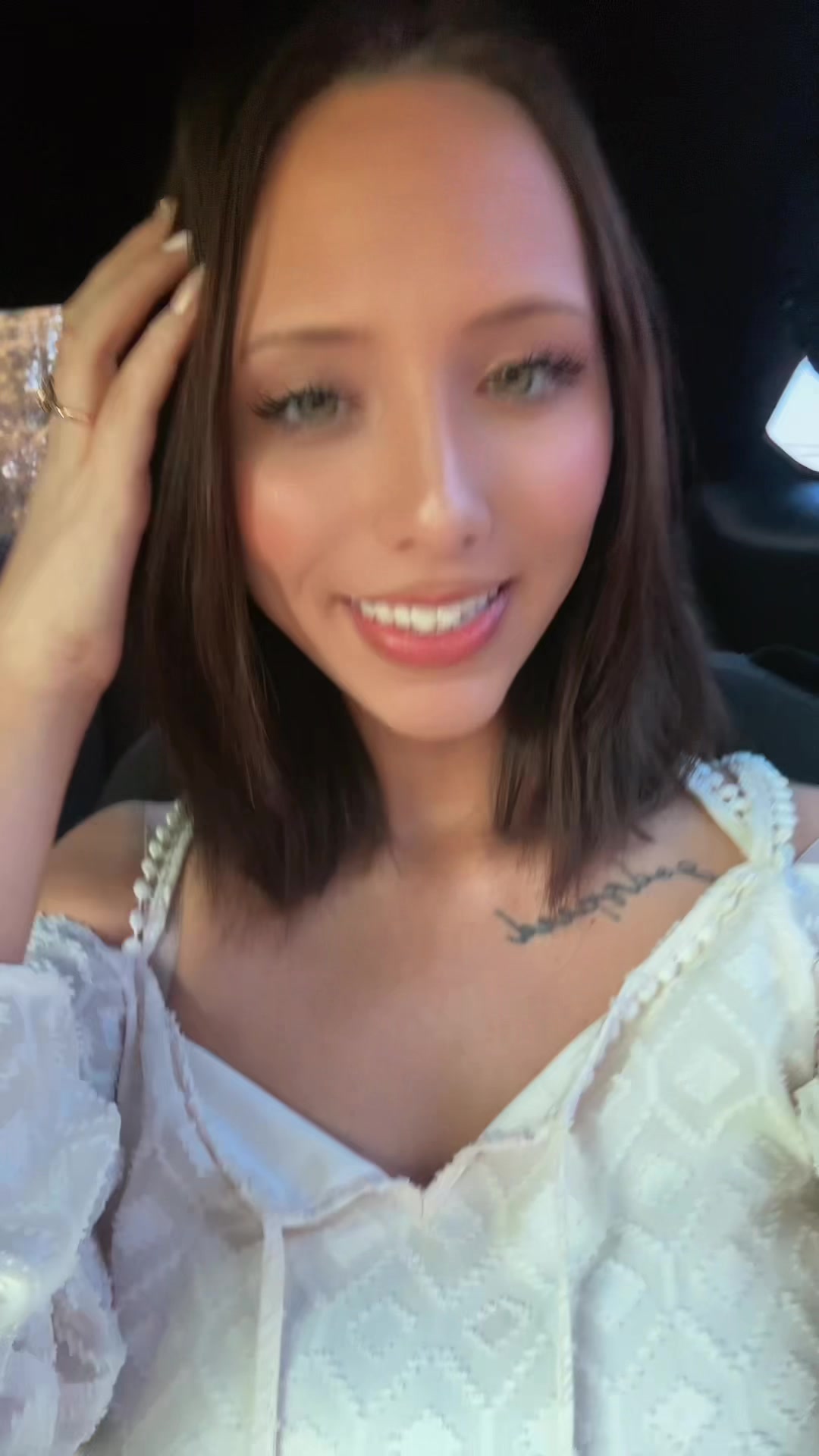 @Jos