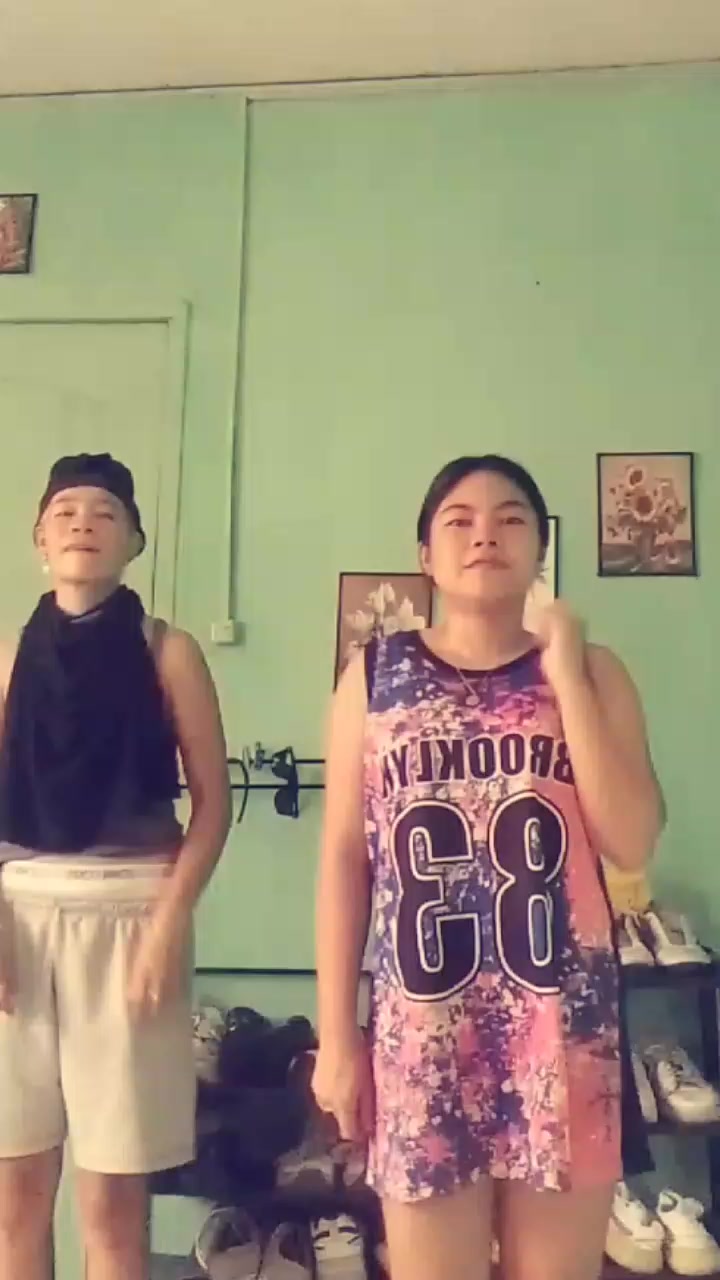 @heartpaglinawan62