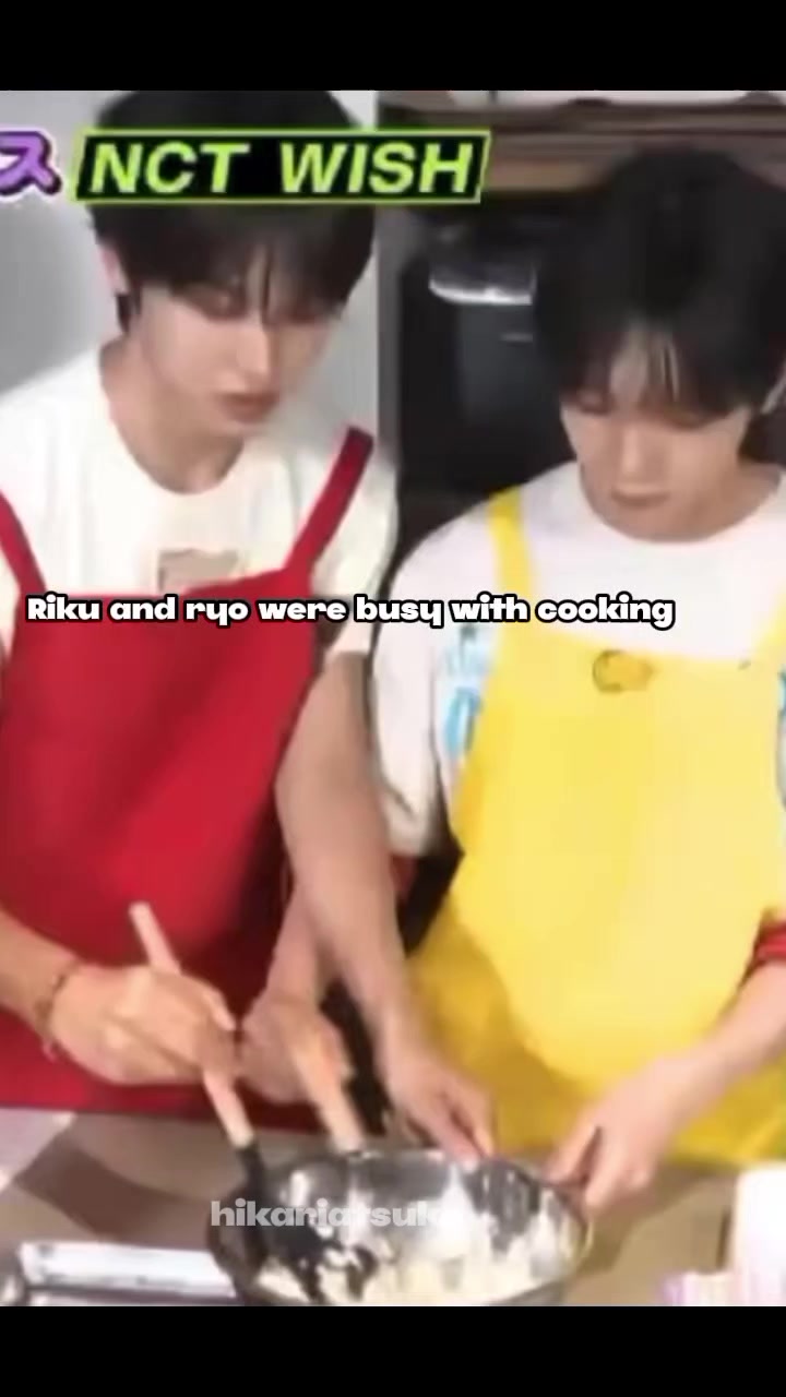 @Hiki25