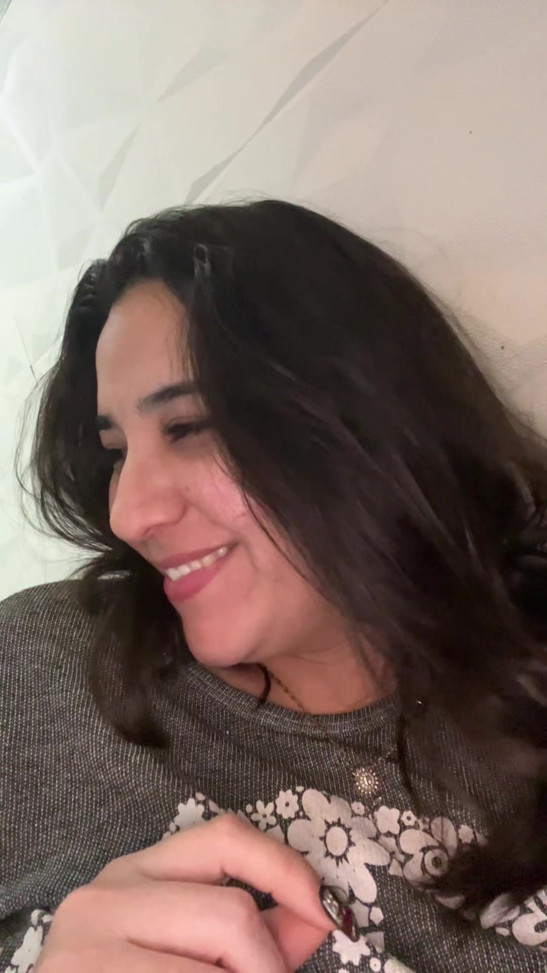 @Jessica Johana