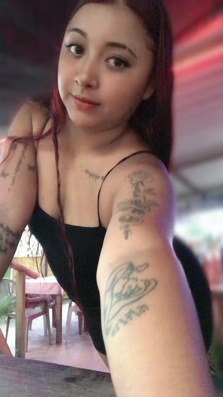 @KimberlyN❤️💋