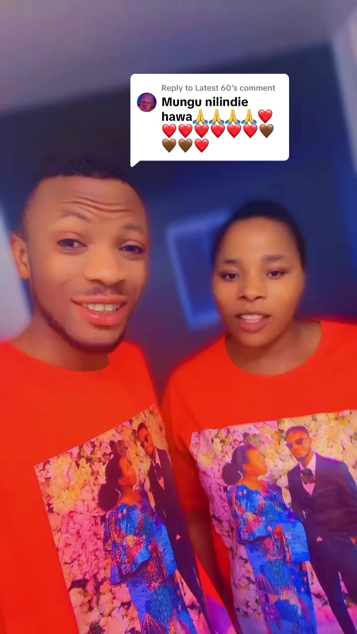 @happysabbath64