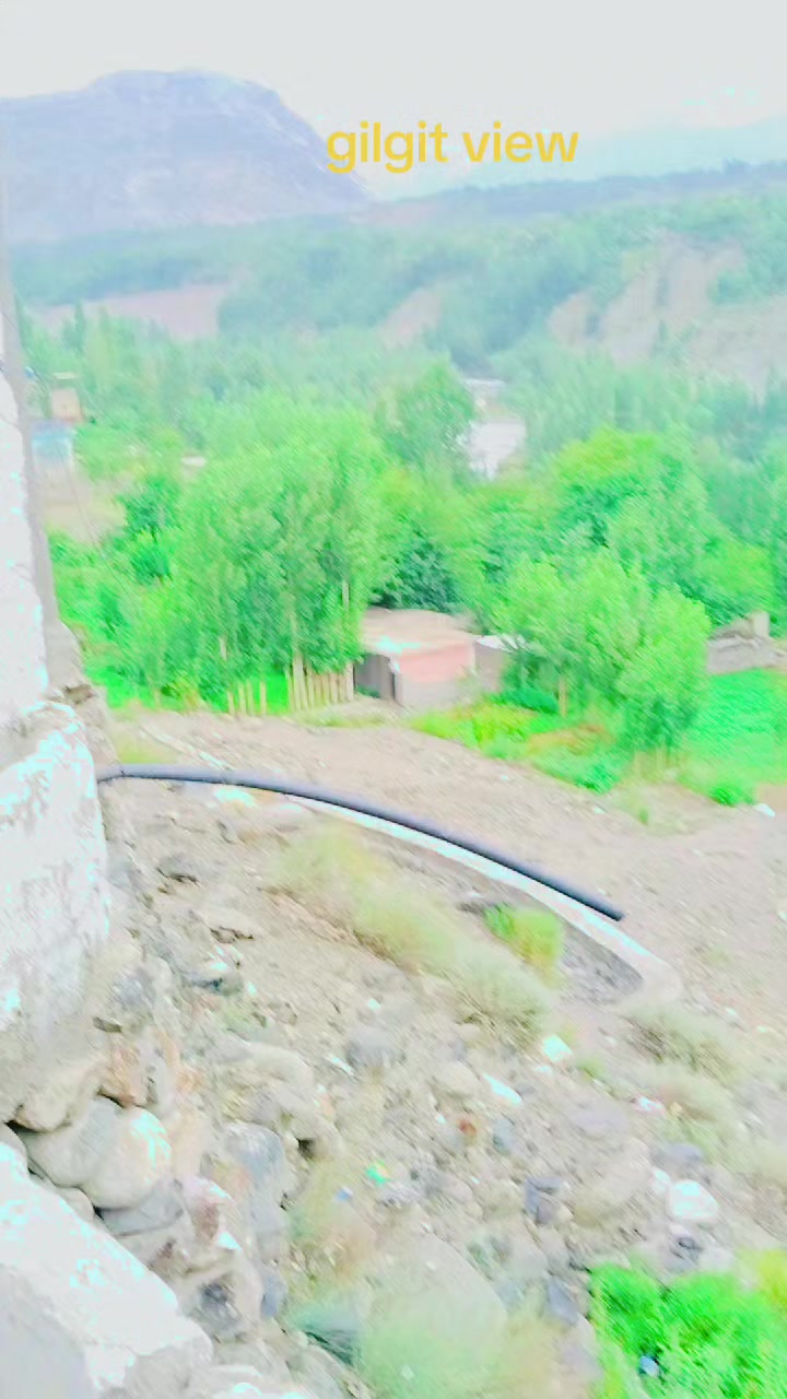 @💫👑 مھر 👑💫