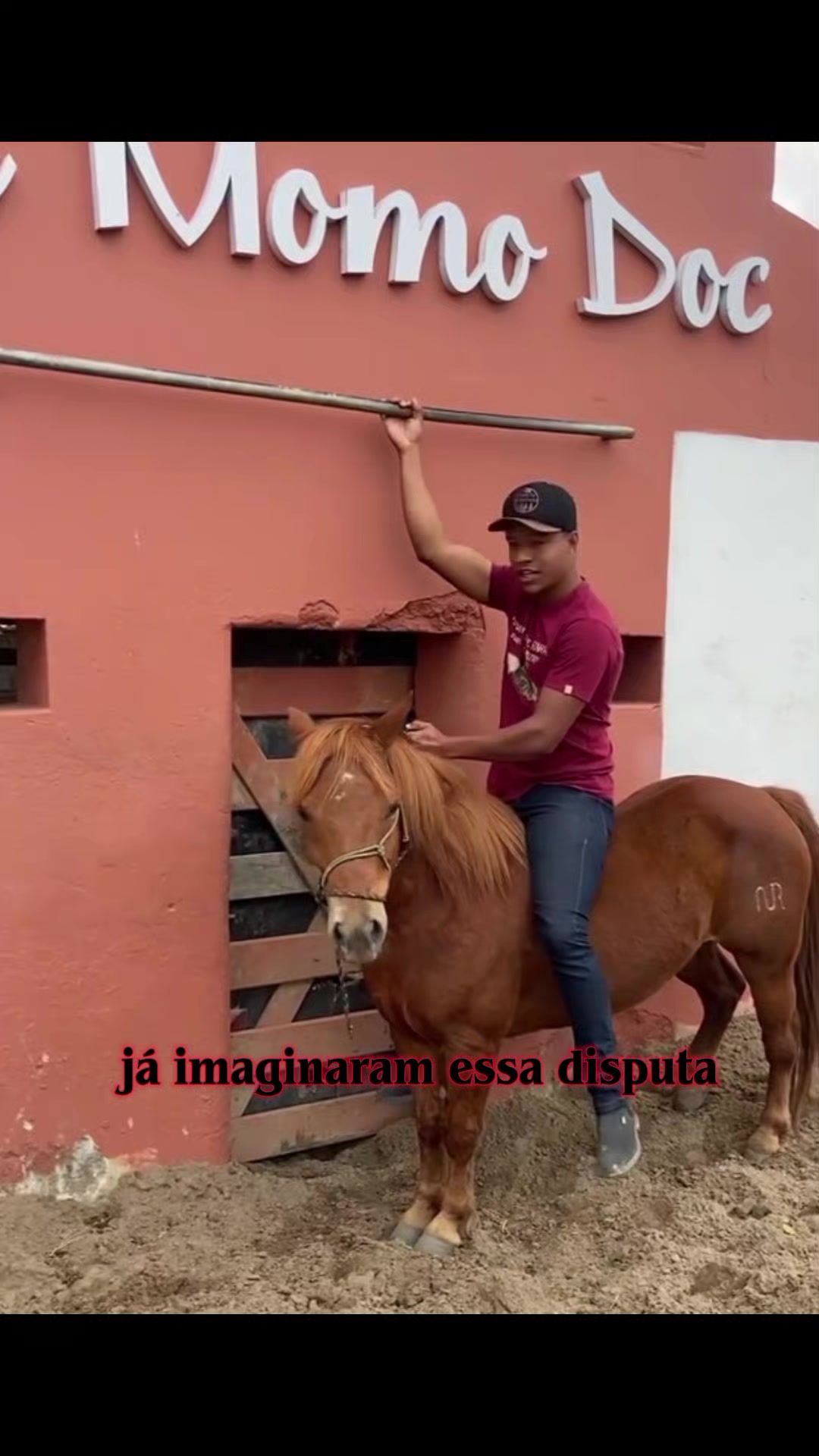 @Kauã Gabriel