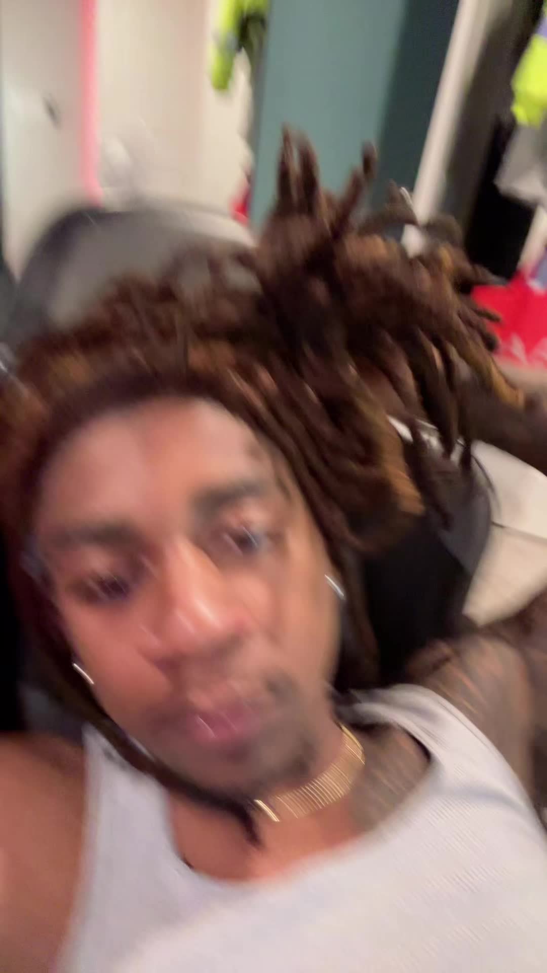@Jujuan