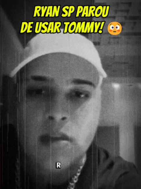 @PS NA MÍDIA