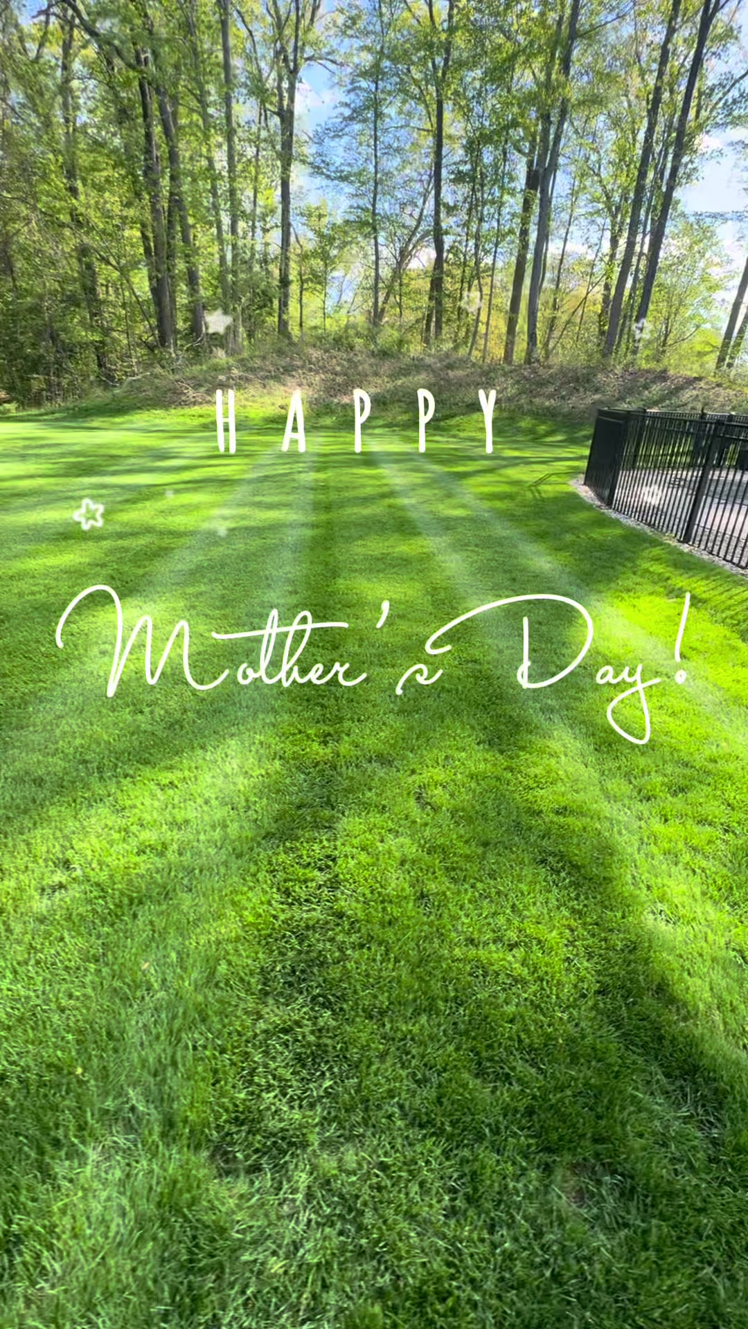 @Baileyboyslawn