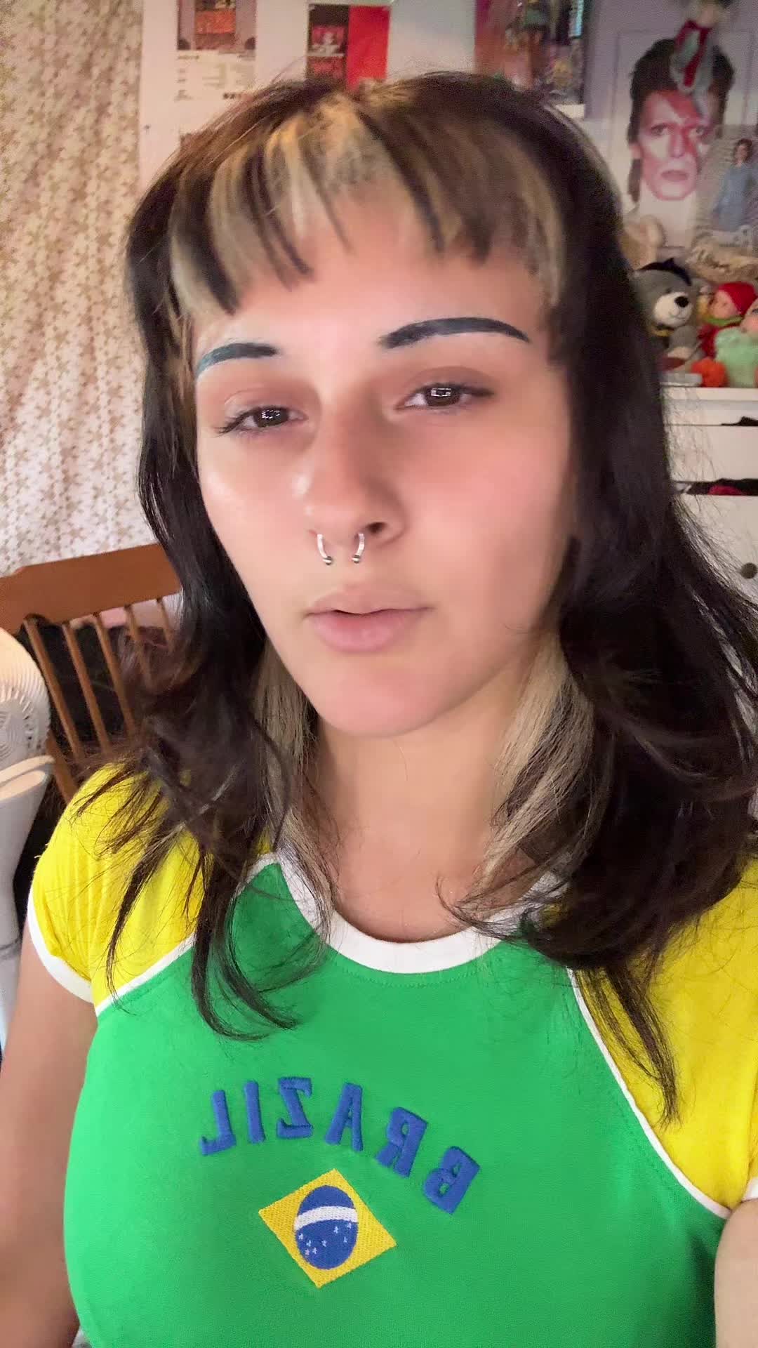 @starg1rlmaxine