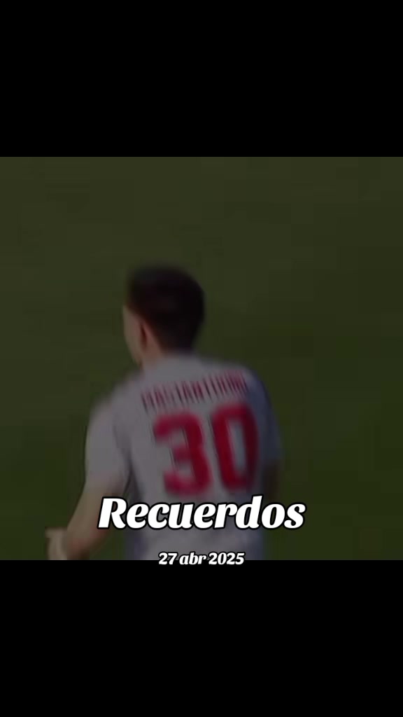 @𝐃𝐌𝟏𝟗🔥