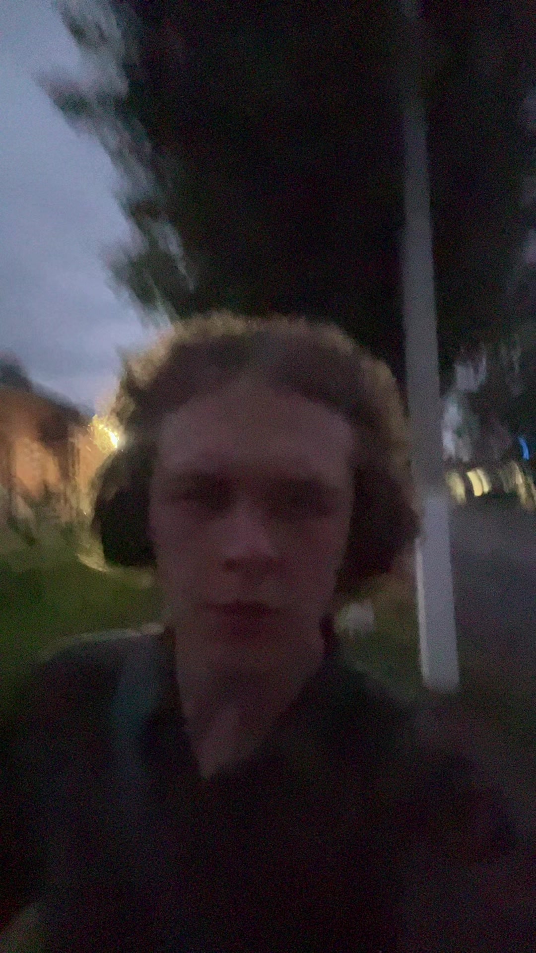 @павеў