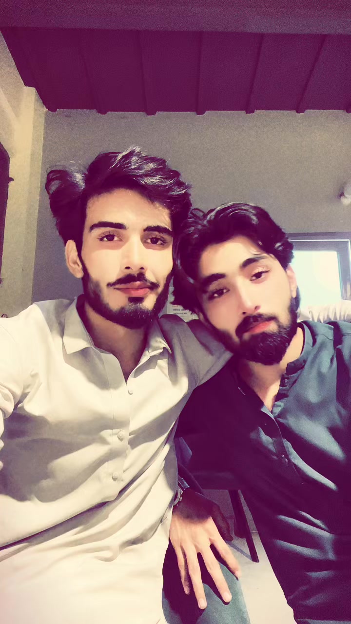@🥂شہباز___راجپوت💸