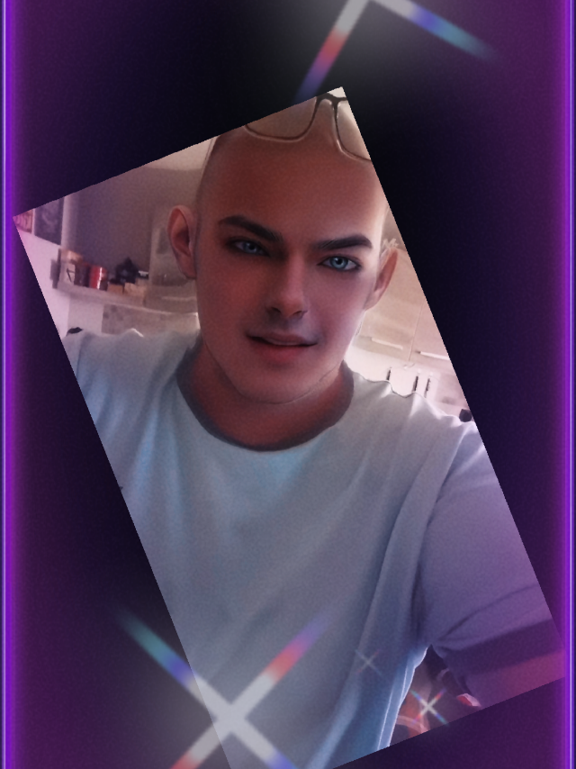 @Enrico