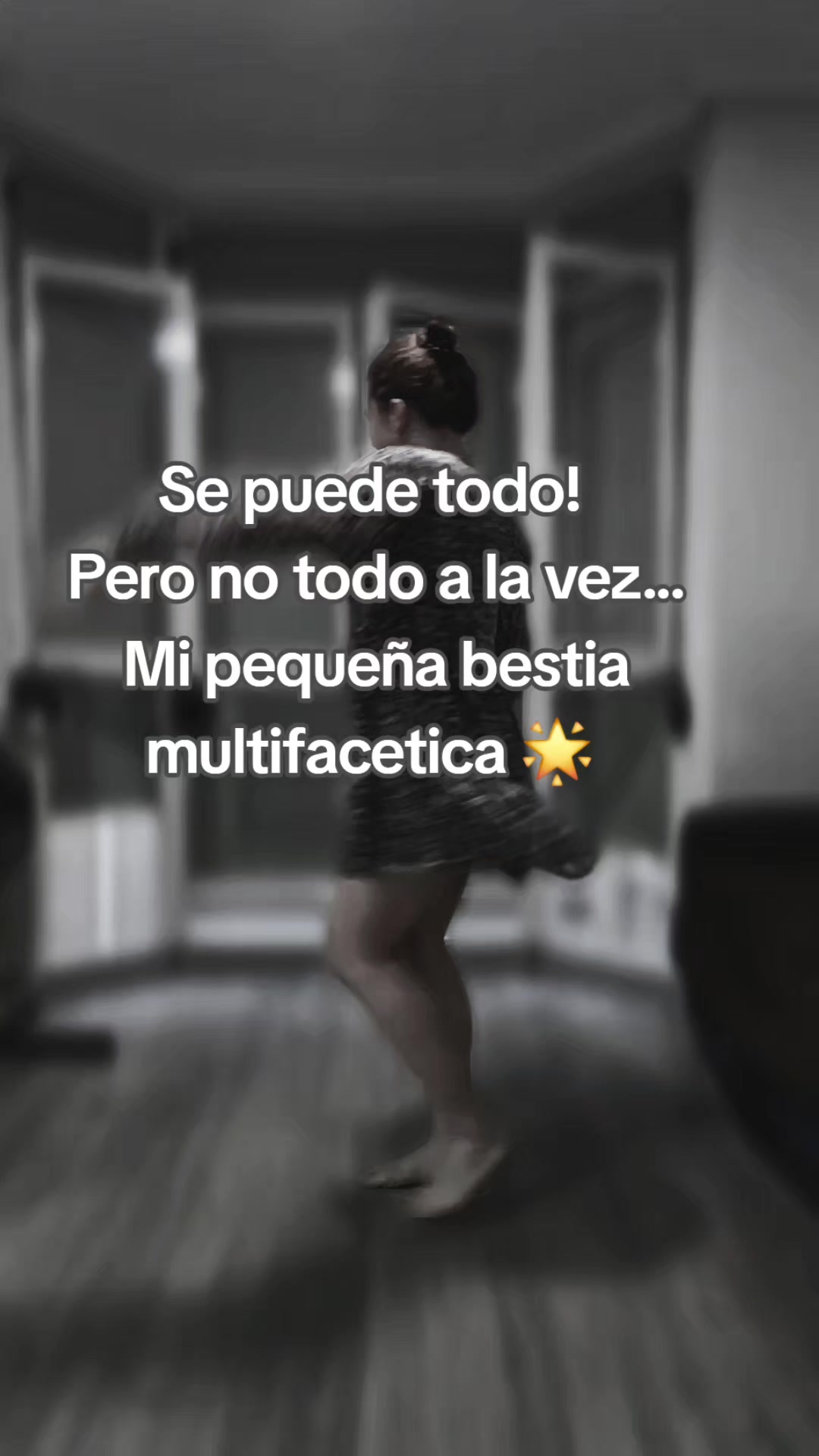 @Yelita