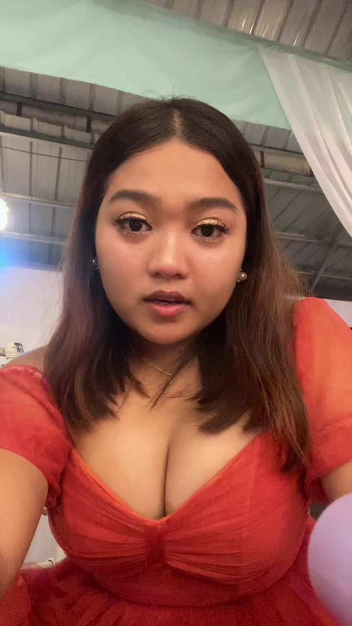 @Ig: tf_lor