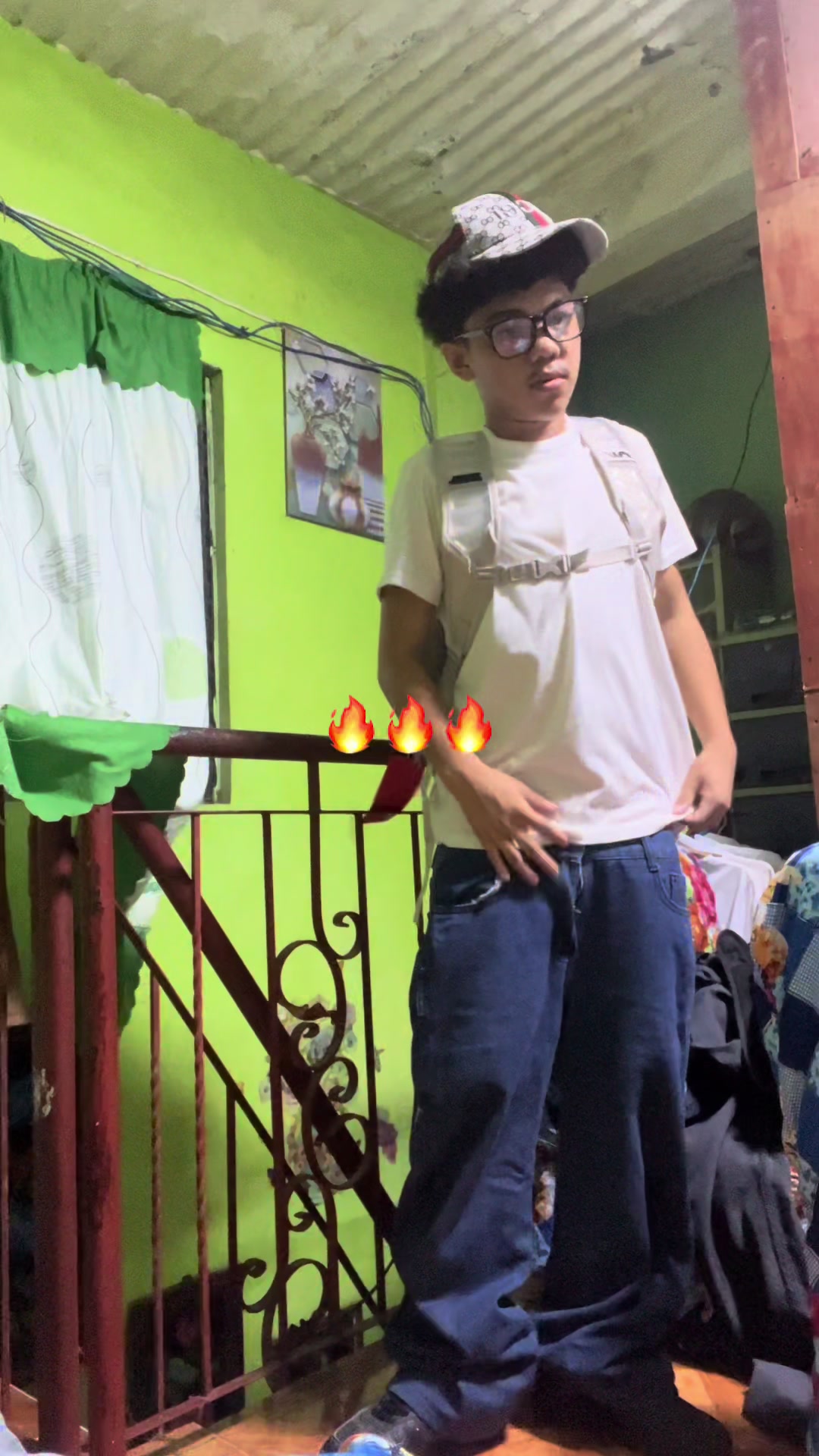 @Arky Salvador