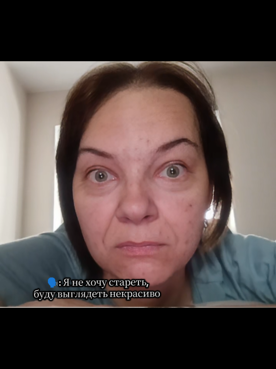 @РишаДи