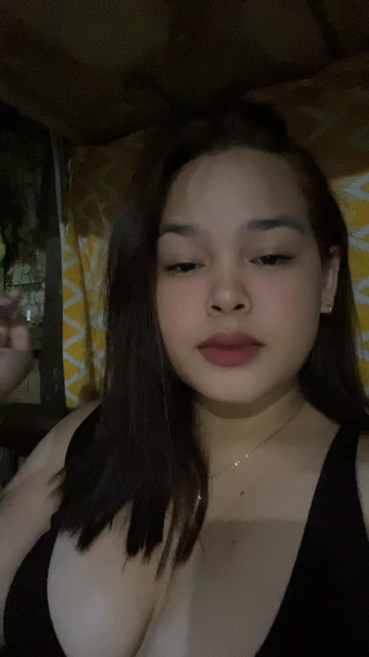 @𝓐.