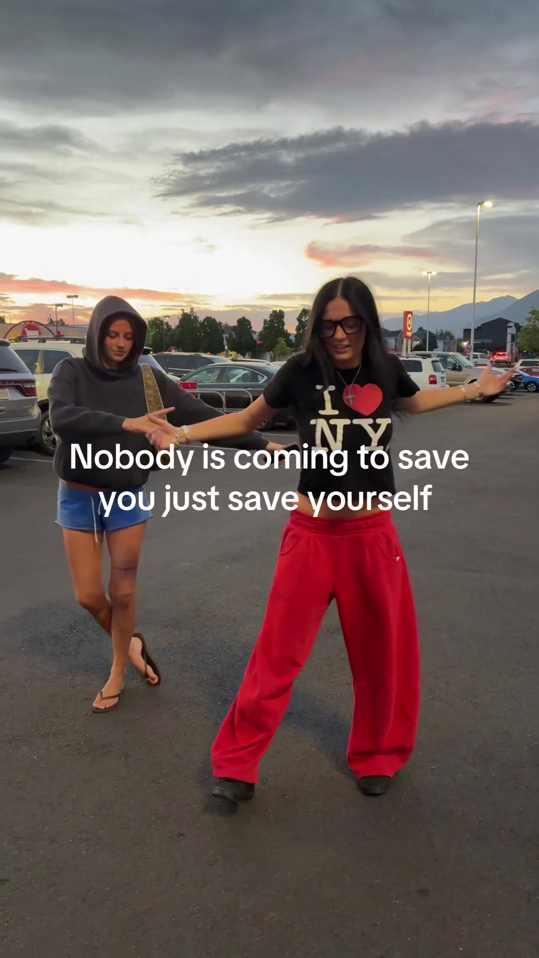 @diamond