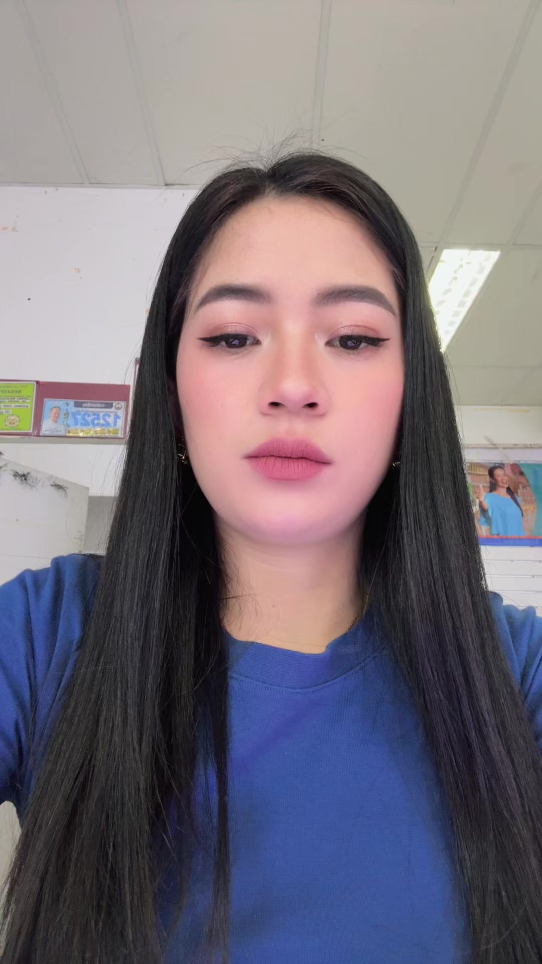 @Lav🧿