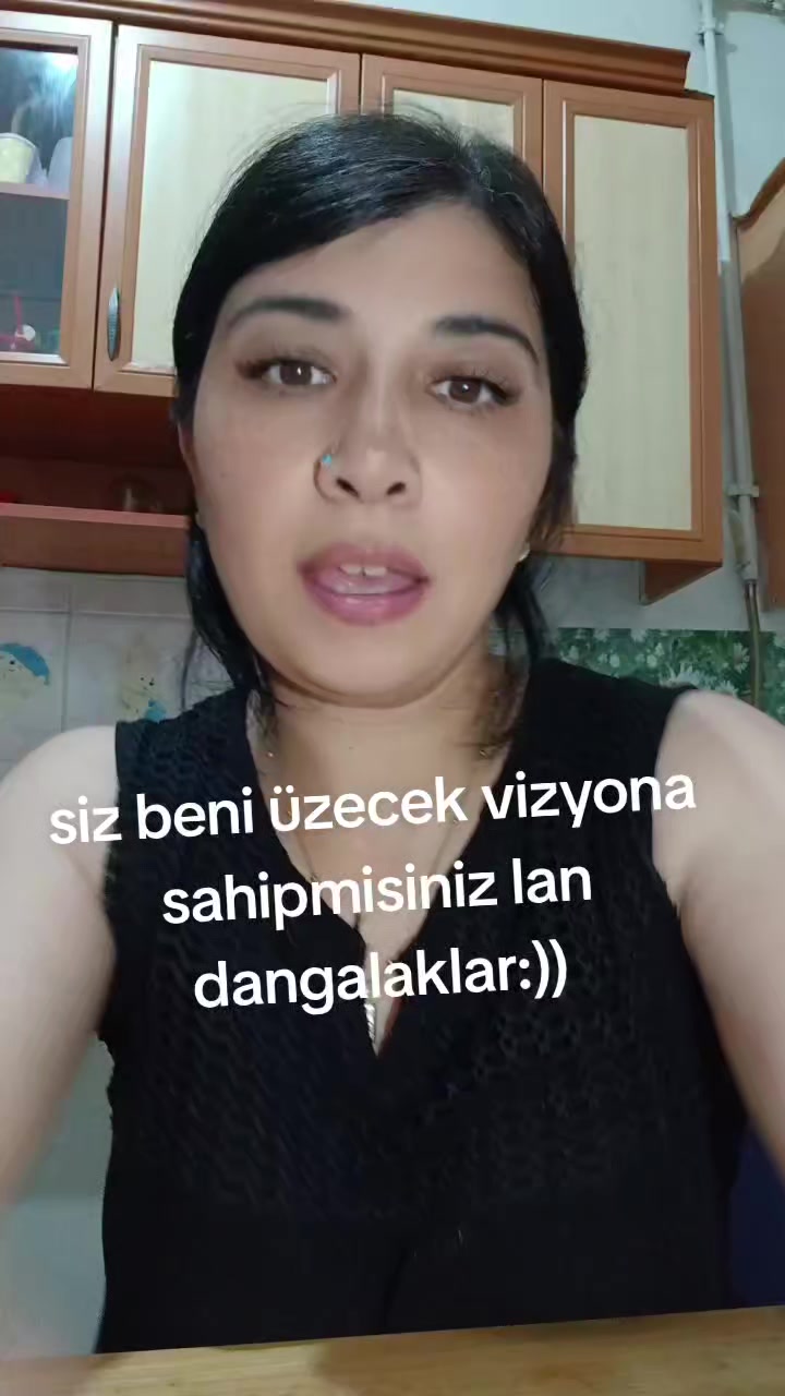 @NURHAYAT 🪬