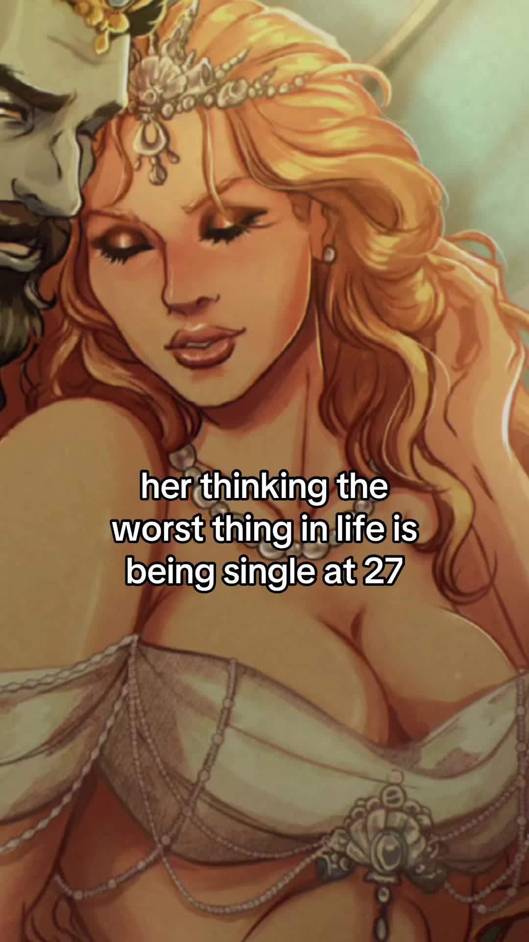@Author Charlotte Swan