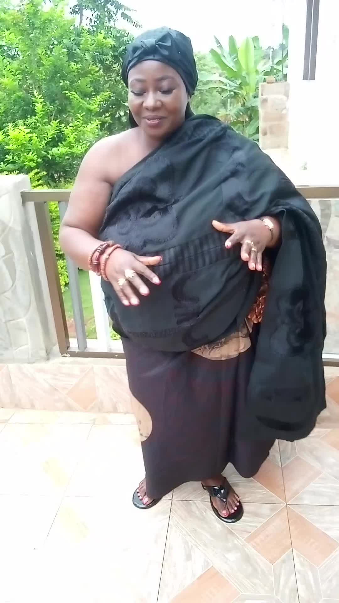 @missboadi1